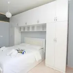 Apartamento Sea View Vlorë