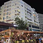 Apartamento Sea View