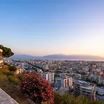 Sea View Vlorë