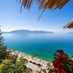 Sea View Apartamento