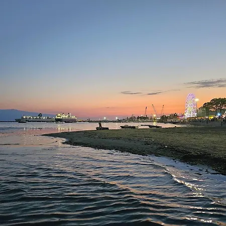 Sea View * Vlore